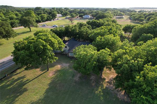 Graford, TX 76449,203 5th Street