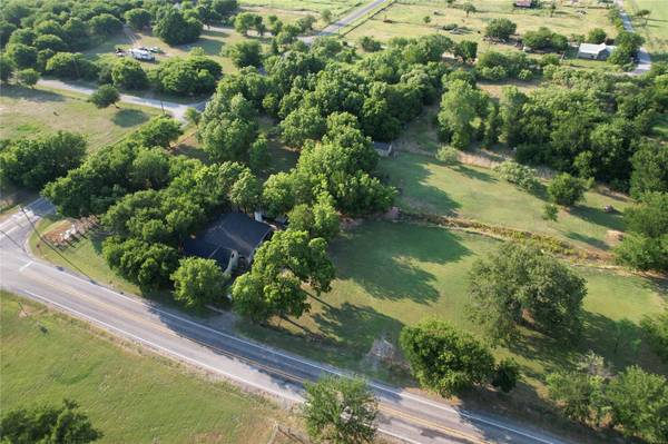 Graford, TX 76449,203 5th Street