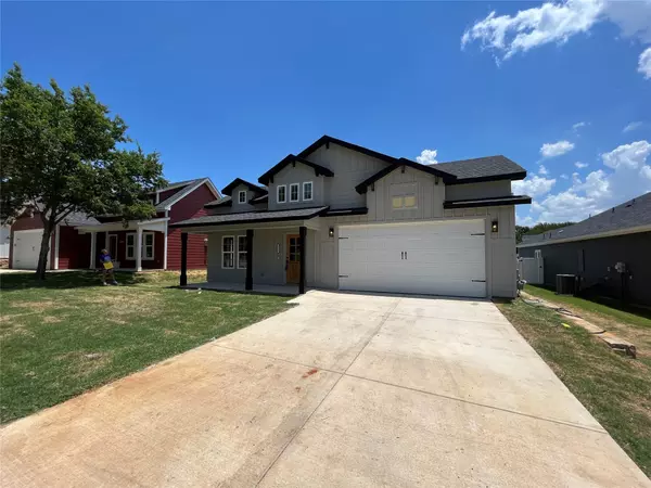 Lake Dallas, TX 75065,212 Wilson Drive