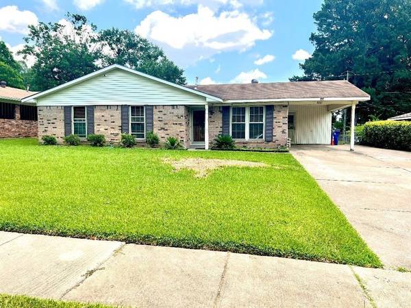 9041 Avalon Drive, Shreveport, LA 71118