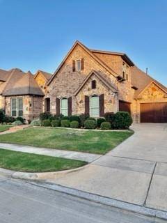 8212 Clear Spring Lane, North Richland Hills, TX 76182