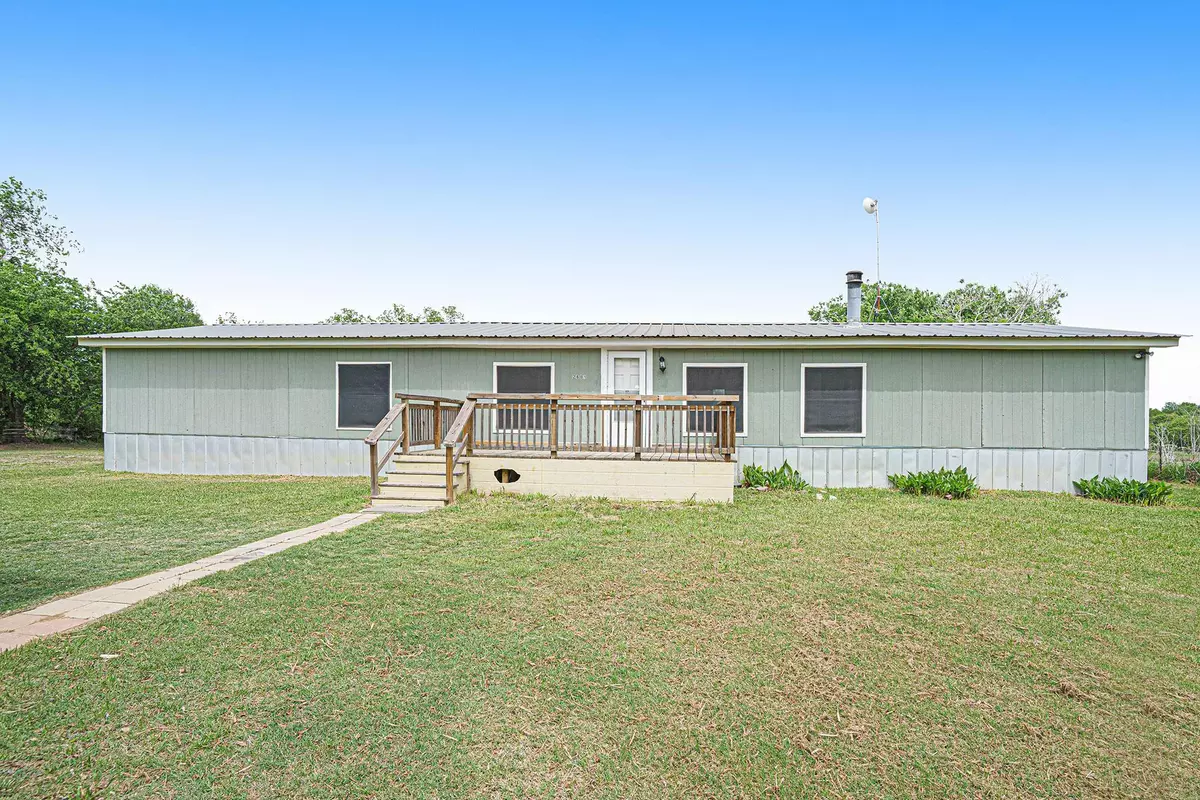 Cleburne, TX 76031,2601 Fm 2135