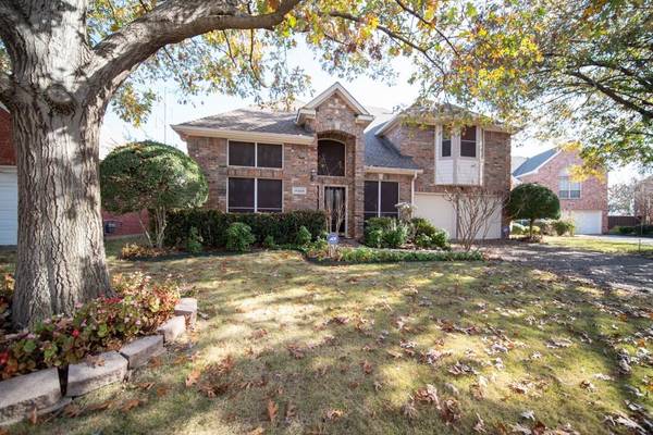 14604 Waterview Circle, Addison, TX 75001