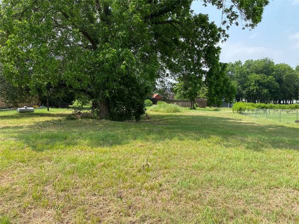 Lot 43 Kathy Lynn Place, Quinlan, TX 75474