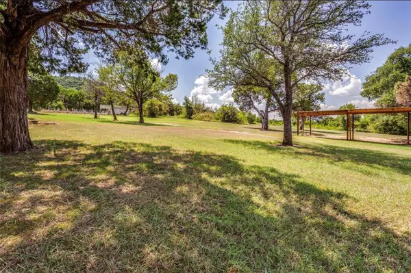 Granbury, TX 76048,1901 Brookhollow Drive