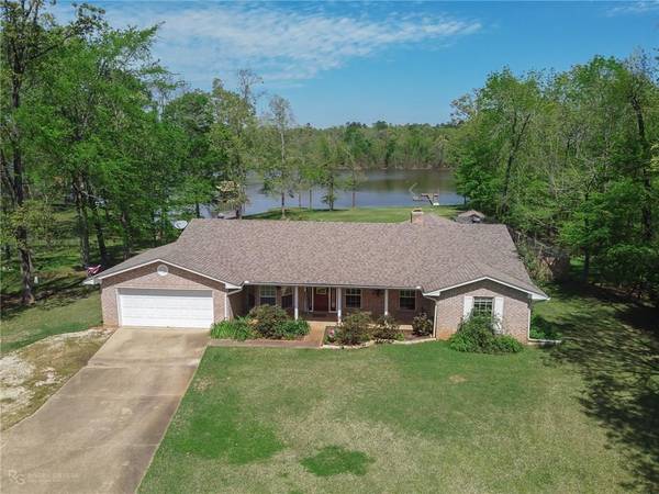 2660 Cypress Village Drive, Benton, LA 71006