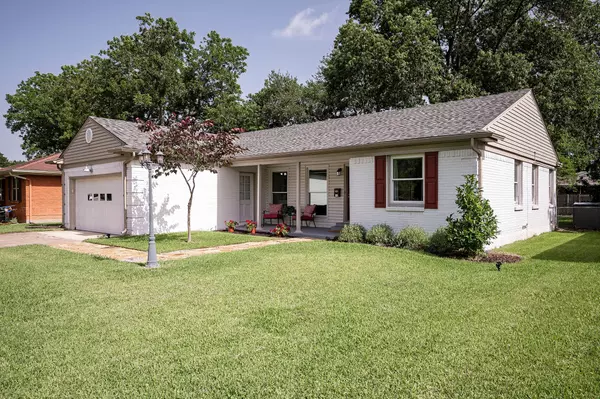 Richardson, TX 75081,525 Carol Court