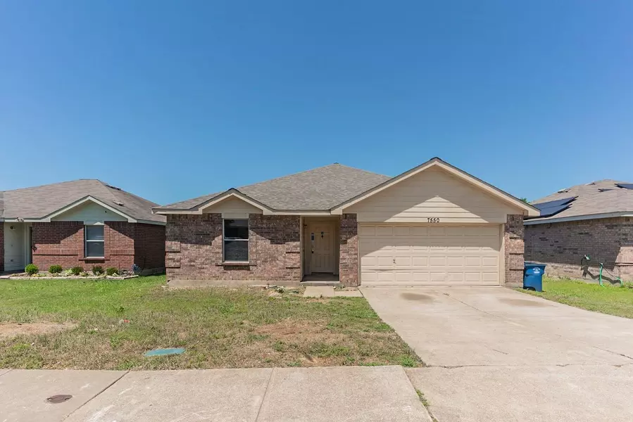 7550 Rice Lane, Dallas, TX 75241