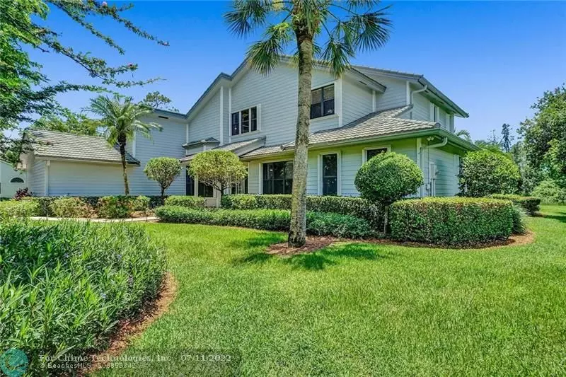 Lake Worth Beach, FL 33467,3725 Cypress Edge Drive