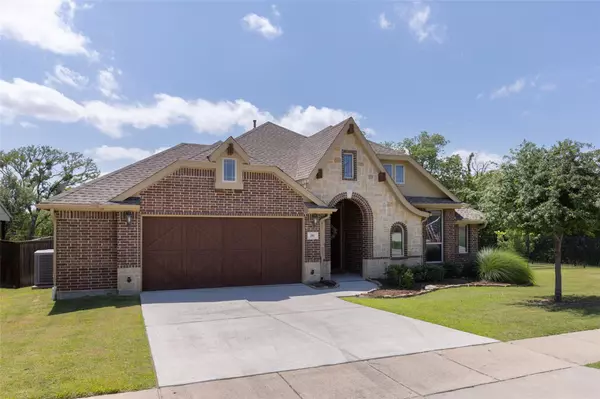 Wylie, TX 75098,201 Lyndhurst