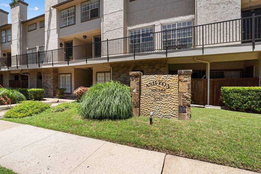 5757 Martel Avenue #A10, Dallas, TX 75206