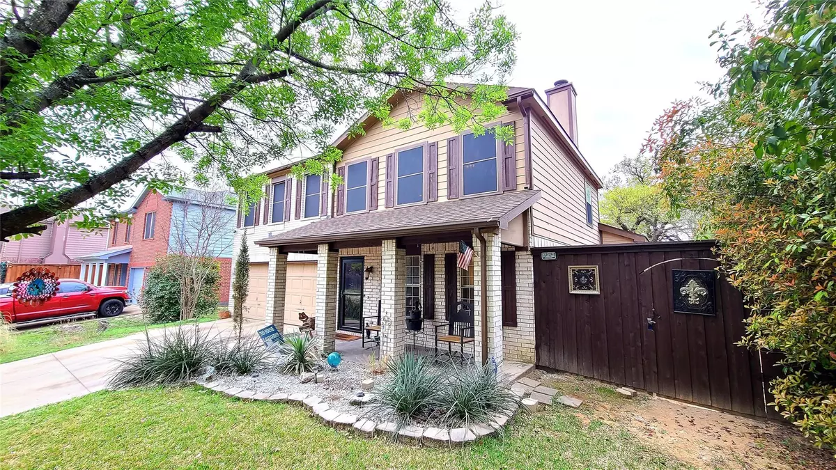 Dallas, TX 75217,6810 Petty Lane