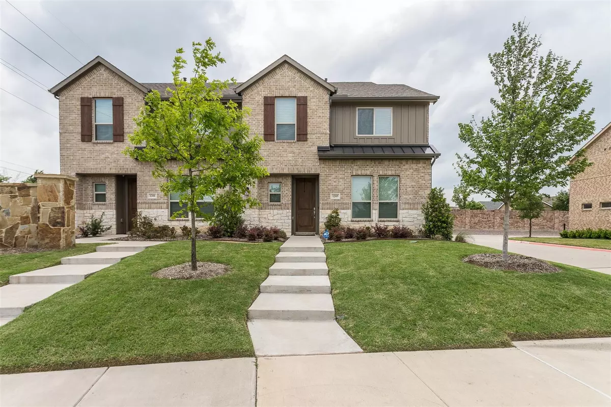 Mckinney, TX 75071,1205 Pebblebrook Lane