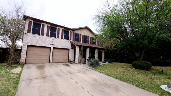 Dallas, TX 75217,6810 Petty Lane