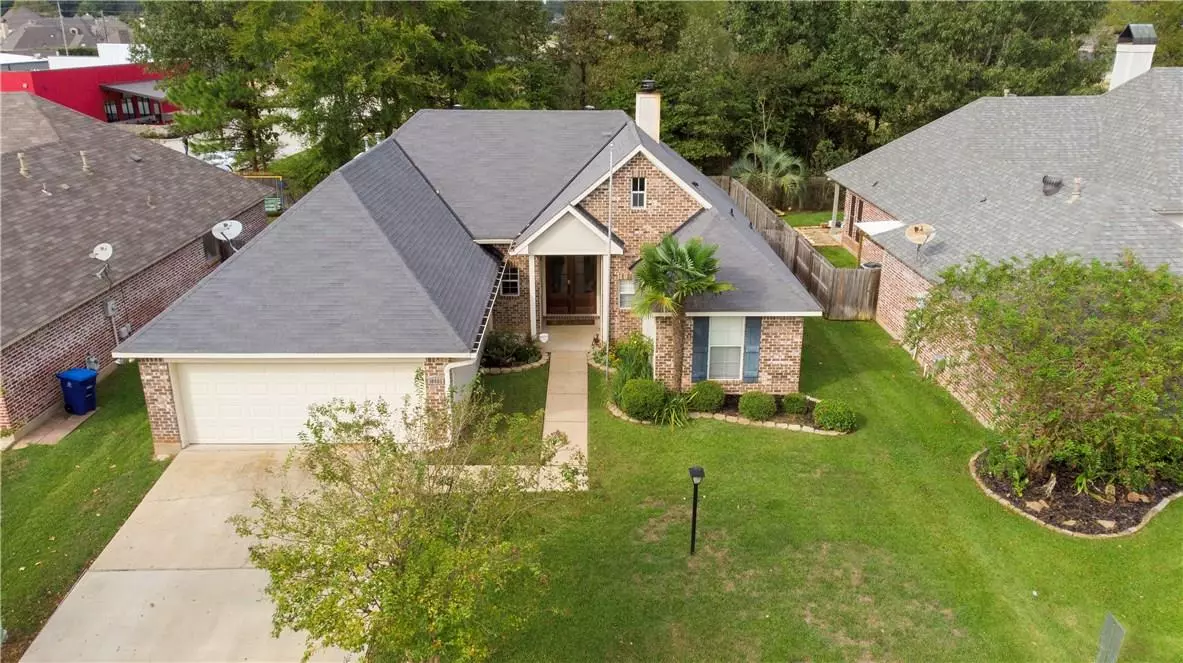 Shreveport, LA 71106,10485 Plum Creek Drive