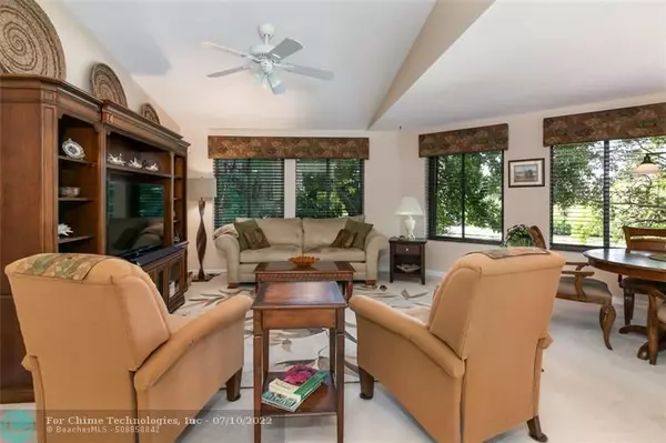 Stuart, FL 34997,5506 SE Schooner Oaks Way  #5506