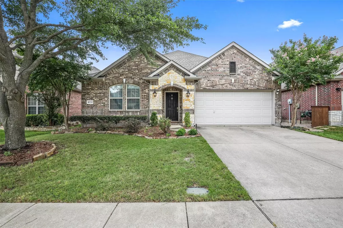 Mckinney, TX 75072,10713 Leesa Drive