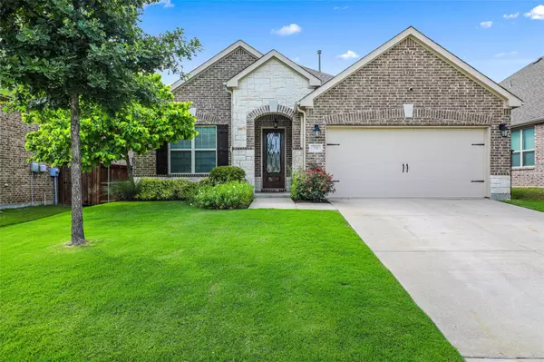 Mckinney, TX 75071,721 Llano Falls Drive