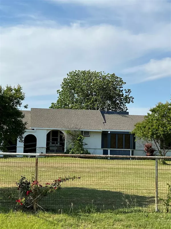 Lancaster, TX 75146,2613 Western Hills Drive