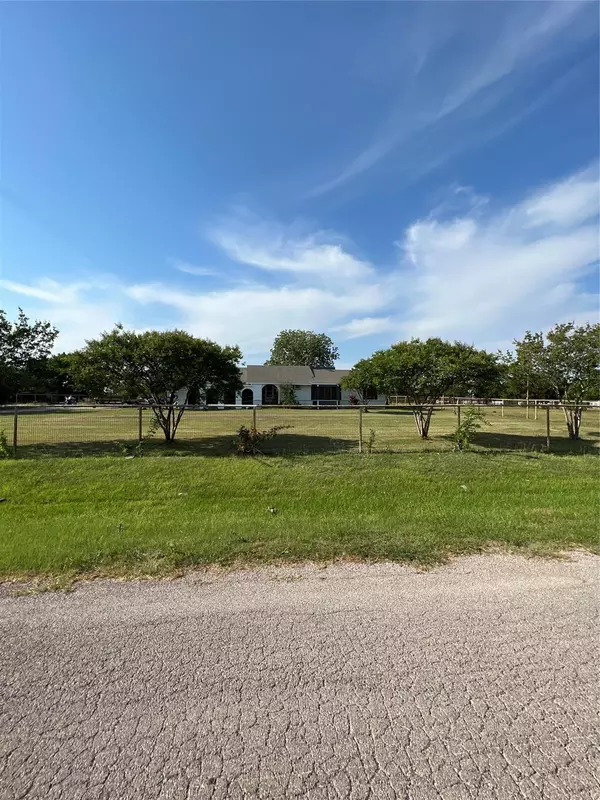 Lancaster, TX 75146,2613 Western Hills Drive