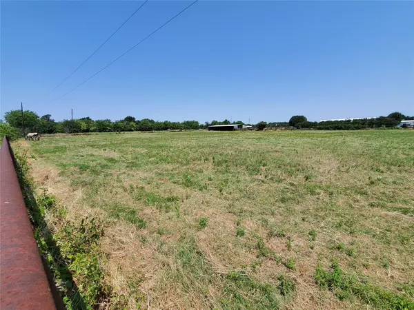 Greenville, TX 75401,1.51 Acres FM 2736