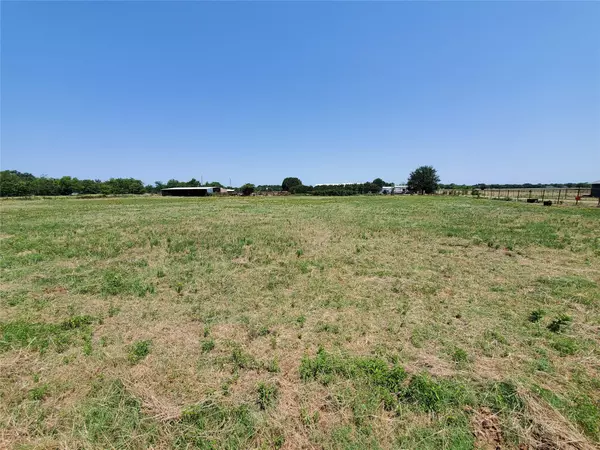 Greenville, TX 75401,1.51 Acres FM 2736