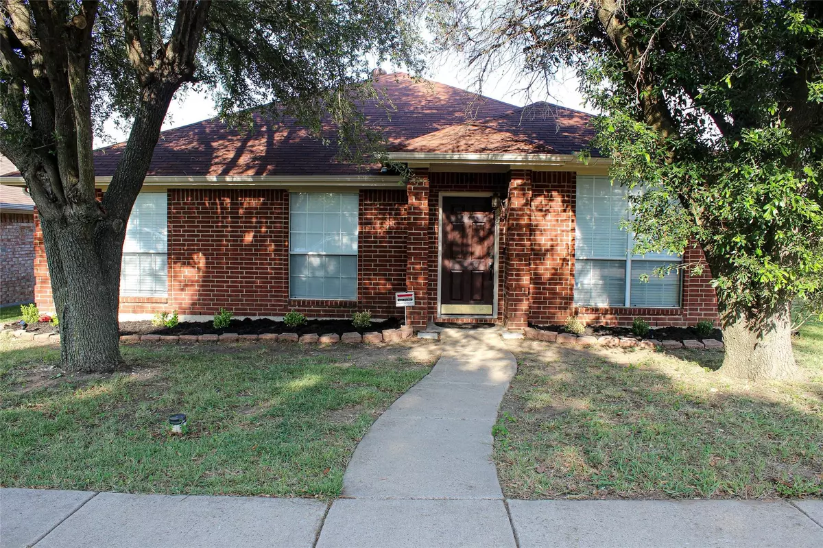 Cedar Hill, TX 75104,1716 Stafford Street