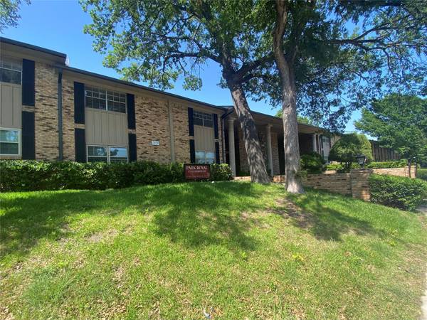 7929 Royal Lane #208, Dallas, TX 75230