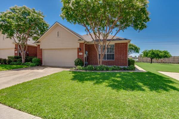 3000 Bonsai Drive, Plano, TX 75093