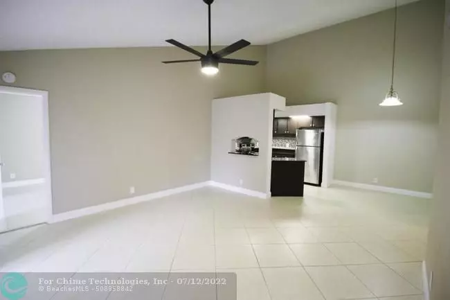 4191 S 57th Ave  #G, Green Acres, FL 33463