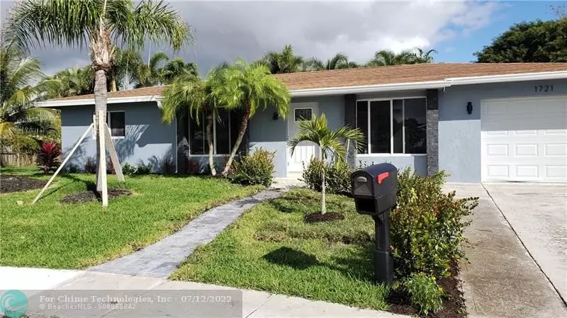 Boca Raton, FL 33486,1721 SW 10th St