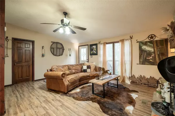 Palmer, TX 75152,151 Silver Creek Circle