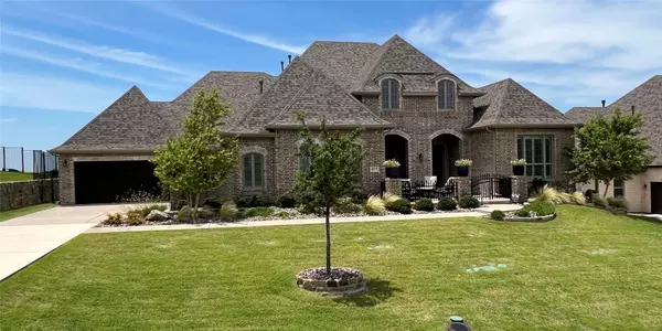 Rockwall, TX 75087,4517 Seney Drive