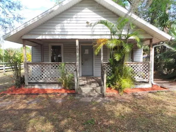 Labelle, FL 33935,624 Bryan AVE