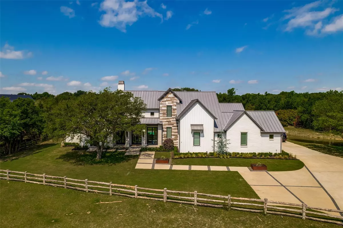 Heath, TX 75032,900 Heathland Crossing