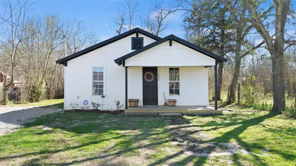 Wills Point, TX 75169,232 Elm Street