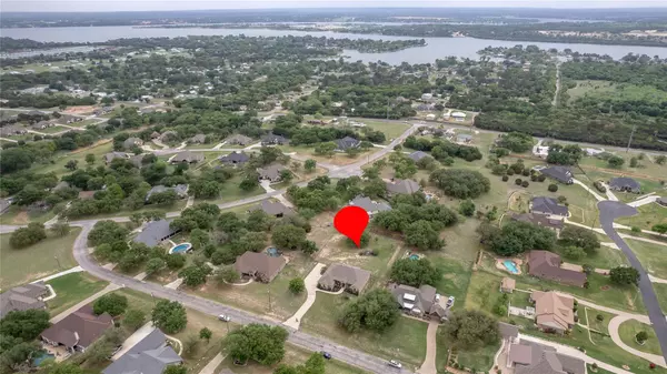 Granbury, TX 76049,3703 De Cordova Ranch Road