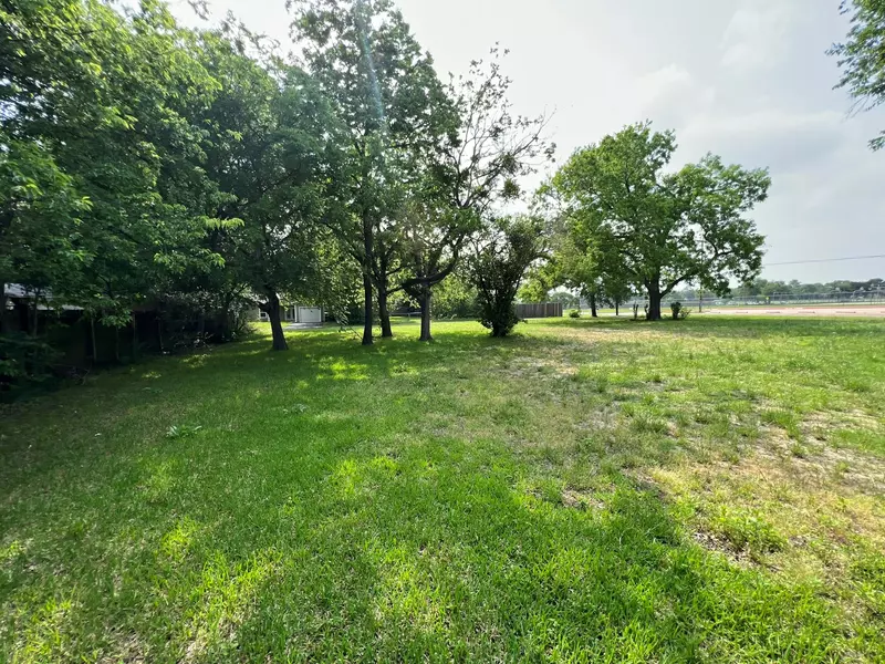 TBD 2 N Lockhart, Sherman, TX 75092