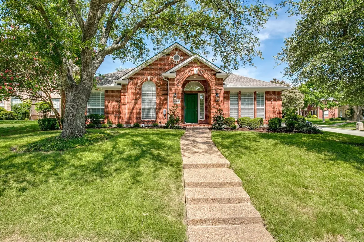 Garland, TX 75044,5913 Marcie Court