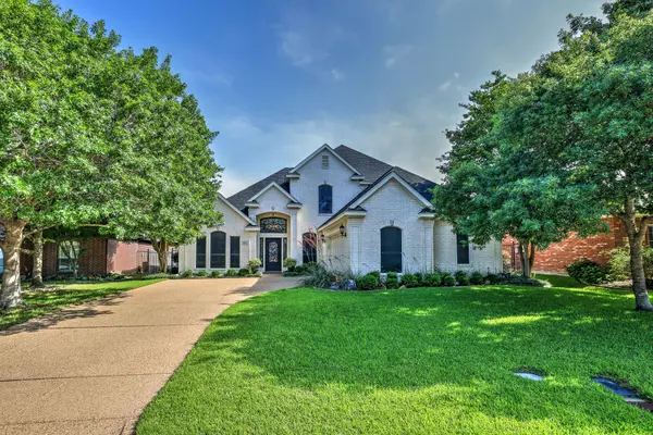 Fort Worth, TX 76132,6462 Briercliff Court