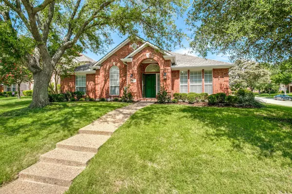 Garland, TX 75044,5913 Marcie Court