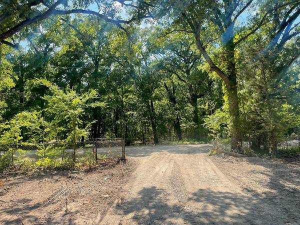 TBD Tealwood Drive, Wills Point, TX 75169