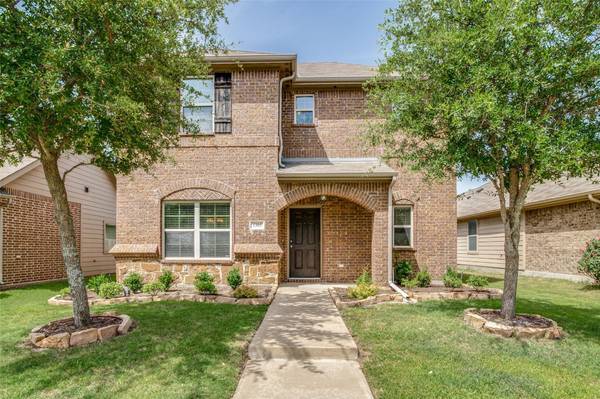 1305 Sweetgum Drive, Royse City, TX 75189