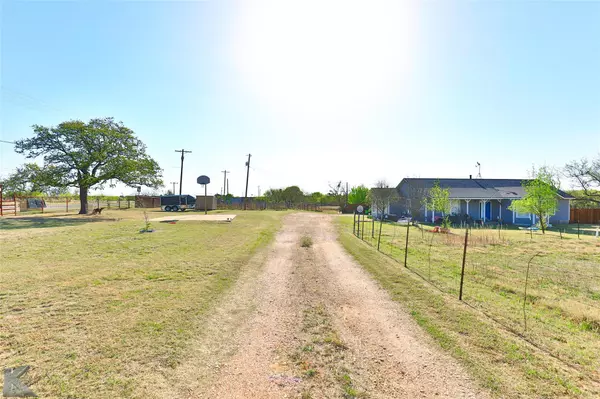 Clyde, TX 79510,3004 Fm 604 S