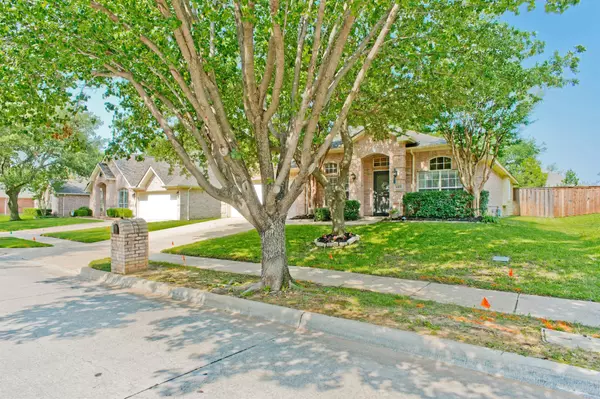 Keller, TX 76248,1408 Carriage Lane