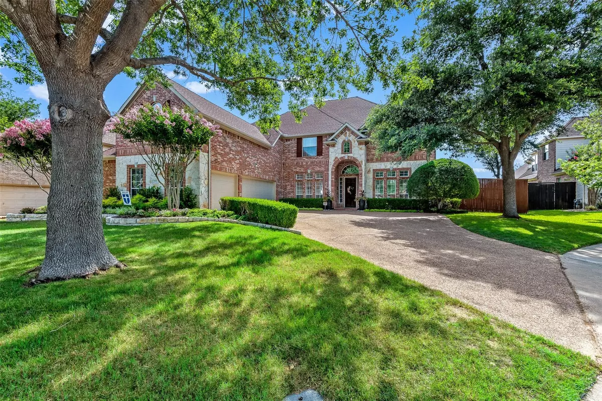 Richardson, TX 75082,3104 Robert Drive