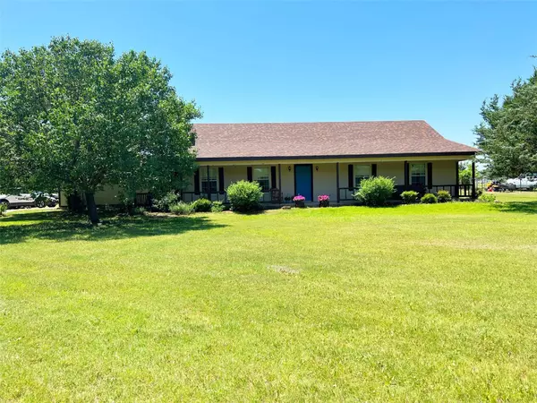 3221 Black Champ,  Waxahachie,  TX 75167