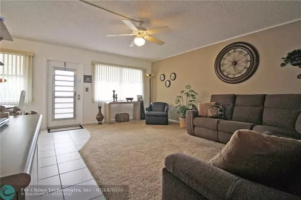 Deerfield Beach, FL 33442,2028 Upminster K  #2028