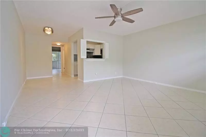 2 Keswick A  #2, Deerfield Beach, FL 33442