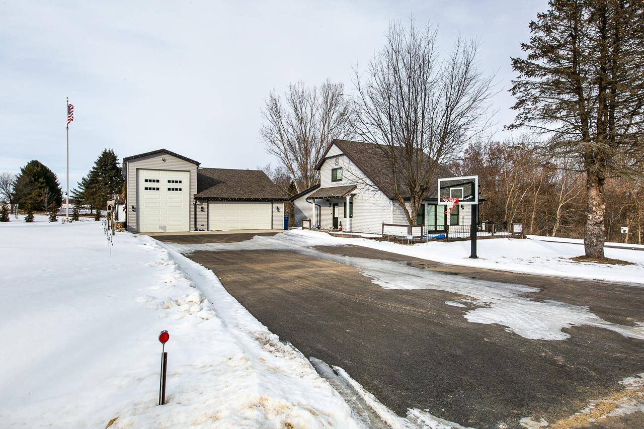 Apple River, IL 61001,8A295 Monroe Court